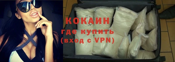 ГАЛЛЮЦИНОГЕННЫЕ ГРИБЫ Верея