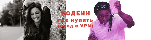 ГАЛЛЮЦИНОГЕННЫЕ ГРИБЫ Верея
