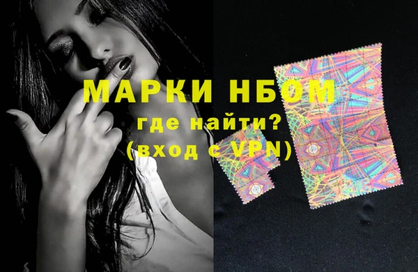 ГАЛЛЮЦИНОГЕННЫЕ ГРИБЫ Верея